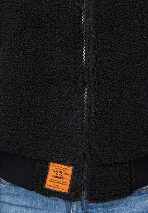 Produktbild Bombers Original Edmonton-W (S)