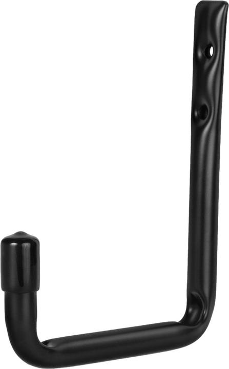 Produktbild Maclean 2x Stahl-Wandhalterungen für Reifen, MC-488