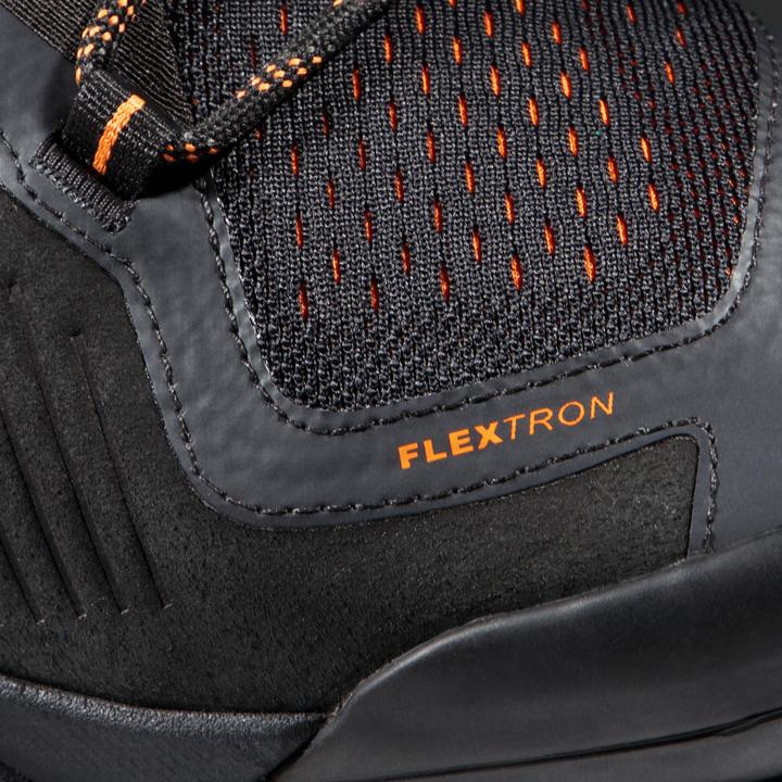 Produktbild Mammut Sapuen Low GTX Men (47 1/3)