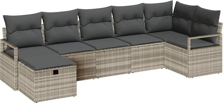 Produktbild vidaXL Till