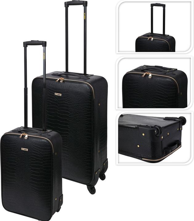 Immagine prodotto ProWorld Madden