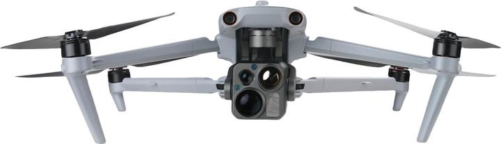 Image du produit Autel EVO MAX 4NZ V2 Standard Bundle (42 min, 1715 g, 8 Mpx)