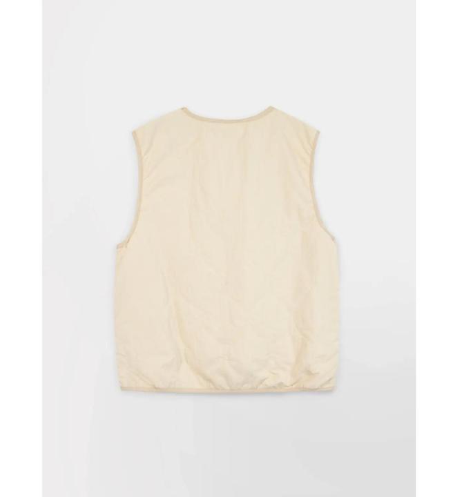 Image du produit TBS Lillysan - Weste - Damen (M)