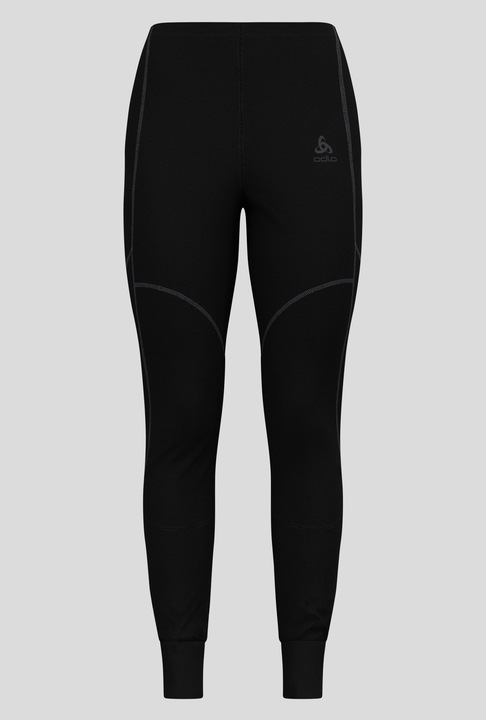 Image du produit Odlo Active X-Warm (XS)