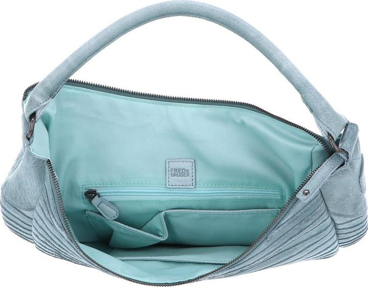 Produktbild FredsBruder Gürteltier