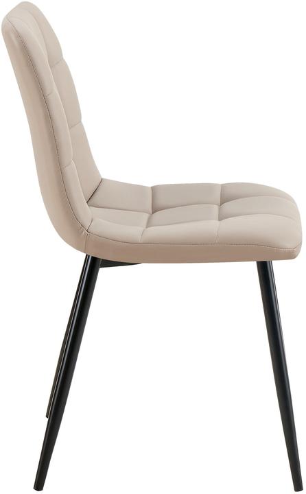 Image du produit CLP Antibes