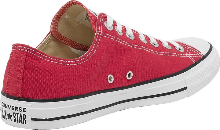 Immagine prodotto Converse Chuck Taylor All Star OX (44.5)