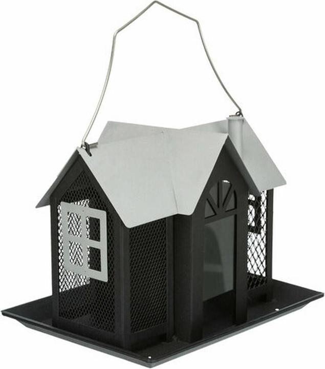 Produktbild Trixie Villa