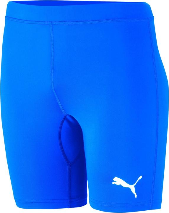 Produktbild Puma LIGA Baselayer ShortTight Jr-655937 (140)