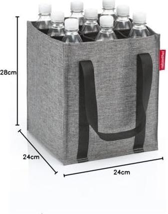 Produktbild reisenthel Bottlebag Twist