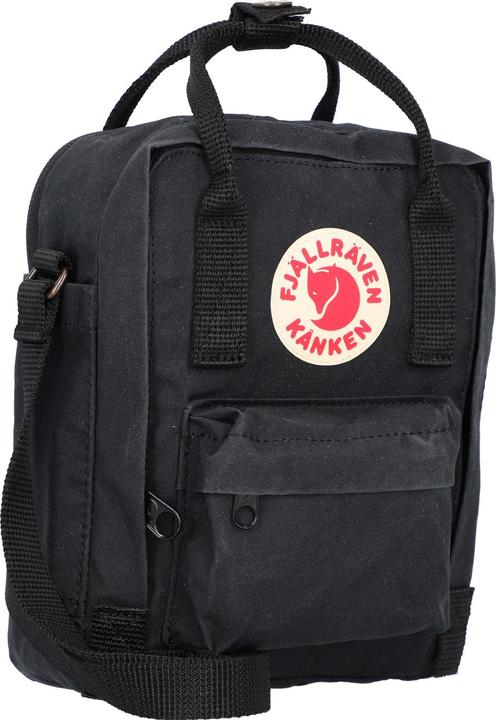 Productafbeelding Fjällräven Kånken Sling
