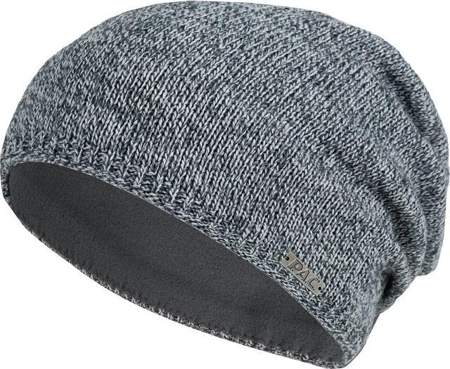 P.A.C. .brixa beanie (One size)