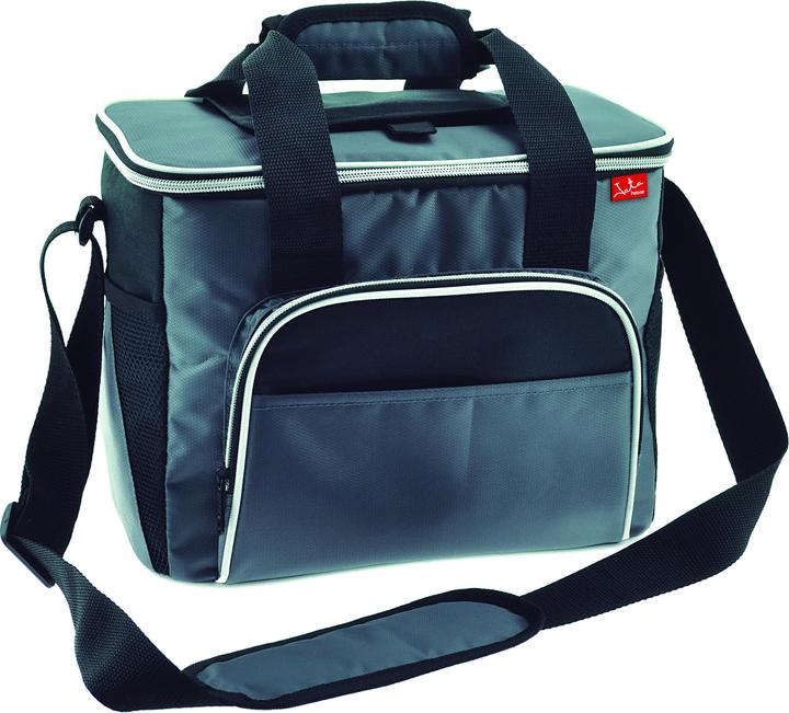 Produktbild Jata 970 15L (15 l)