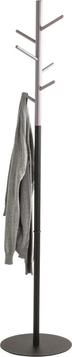 Actual product image HAKU Möbel Coat rack