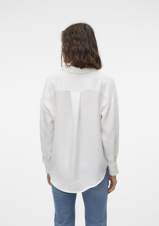Produktbild Vero Moda VMMELANEY Hemd Hemd (XXL)