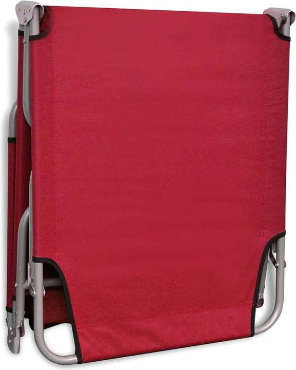 Immagine prodotto vidaXL Garnett (189 cm)