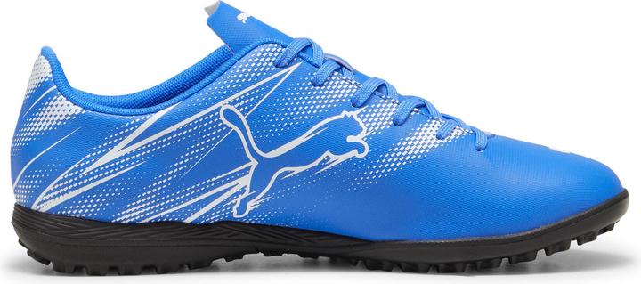 Immagine prodotto Puma Attacanto TT (42)