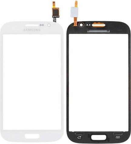 Immagine prodotto CoreParts Samsung Galaxy Grand GT-I9080 (Display, Galassia Grande)