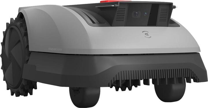 Produktbild Ecovacs Goat G1 800 (800 m², Ohne Begrenzungskabel)