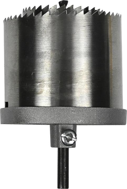 Produktbild Benson Lochsägen-Set 8-teilig (26, 32, 38, 45, 50, 56 und 63 mm)