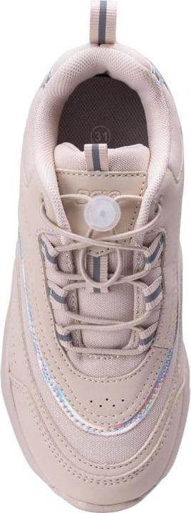 Immagine prodotto Bejo Dziecięce Sneakersy BEIGY JRG (33)