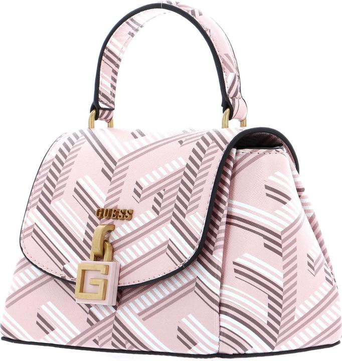 Immagine prodotto Guess Montreal Mini Crossbody Flap