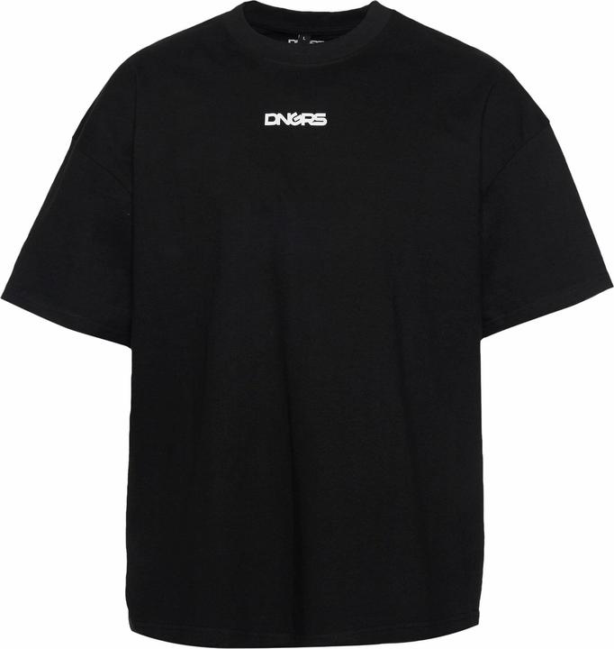 Dangerous DNGRS DNGRS Full T-Shirts - 187281 (S)