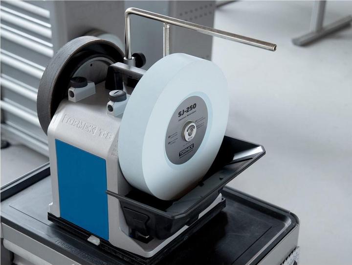 Image du produit Tormek Sj-250 (Super Fin)
