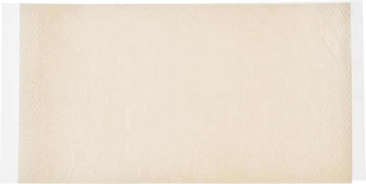 Immagine prodotto Mölnlycke Narbenverband (5 x)