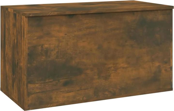 84 x 42 x 46 cm