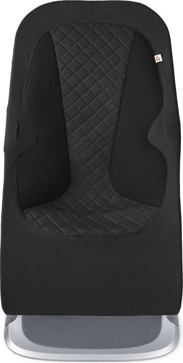 Immagine prodotto Ergobaby Evolve Bouncer Babywippe