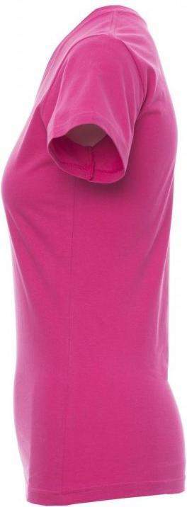 Actual product image Payper Women's T-shirt V-neck (XS)