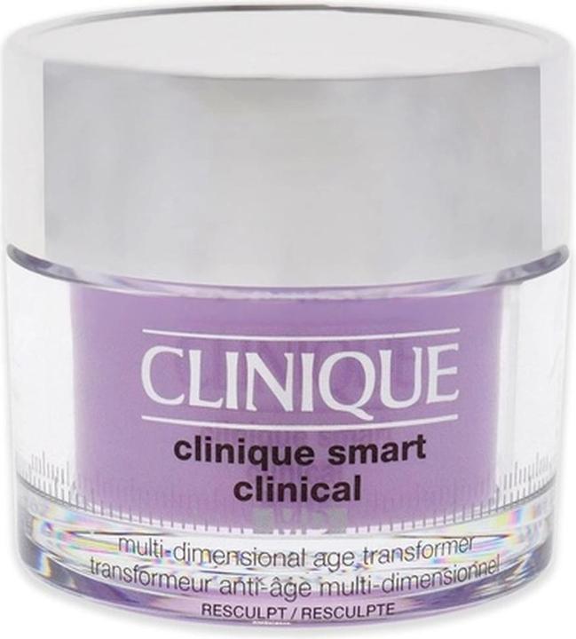 Actual product image Clinique Smart (50 ml)