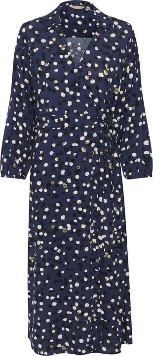 Image du produit Culture Brandy Andrea (L)