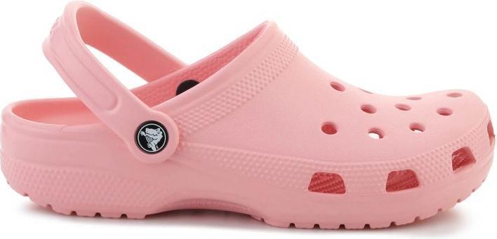 Actual product image Crocs Classic Clog (41, 41 1/3, 41.5, 42)
