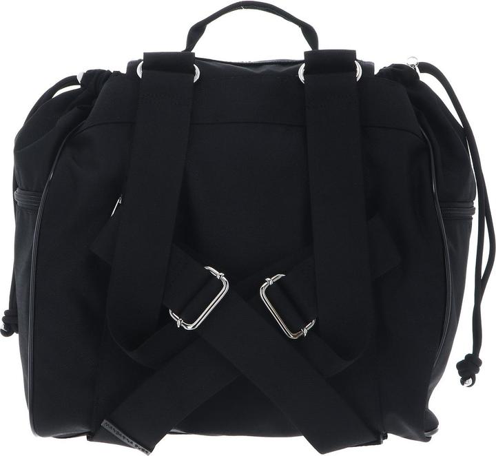 Produktbild Mandarina Duck MD20 Backpack Utility