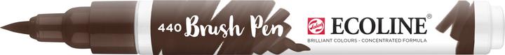Sepia dark