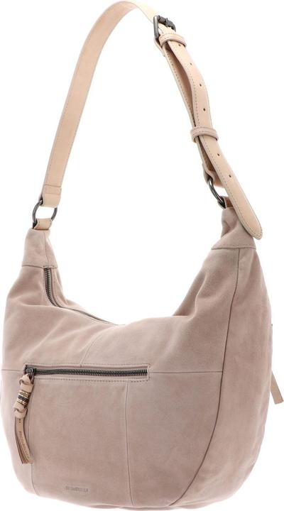 Produktbild FredsBruder Beuteltasche Wild Ones 255-3630