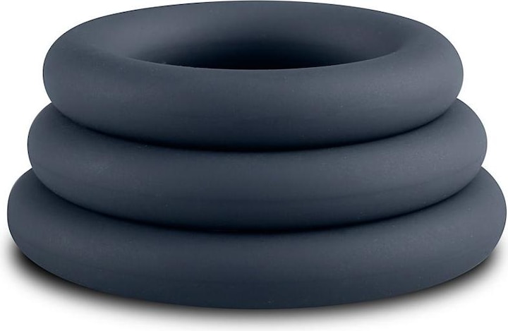 Produktbild Boners Set (4.20 cm)