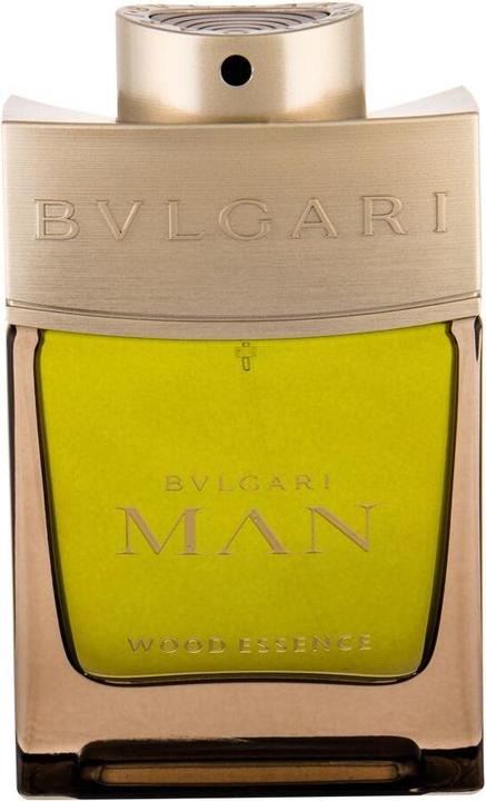 Produktbild Bulgari Man Wood Essence (Eau de Parfum, 60 ml)