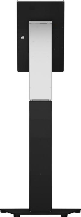 Immagine prodotto ēlo Base a pavimento self-service Elo Wallaby