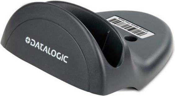 Actual product image Datalogic Touch 65 Pro (1D barcodes)