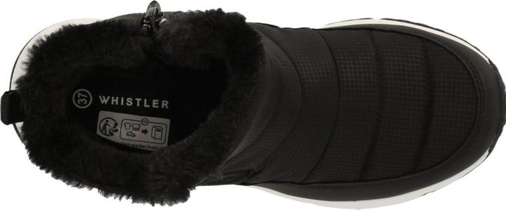 Image du produit Whistler Hontoe (41)