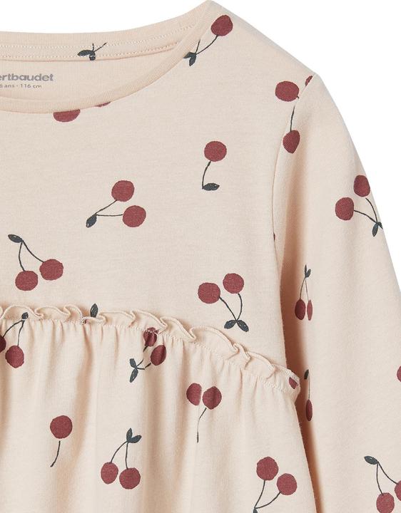 Immagine prodotto Vertbaudet T-Shirt (104)