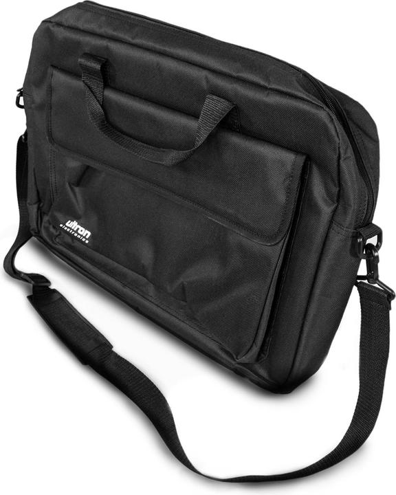 Actual product image Ultron Bag Case Basic (15.60", Universal)