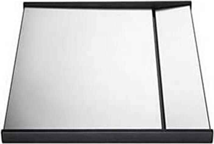 Productafbeelding Blanco Bevestigbare druppel