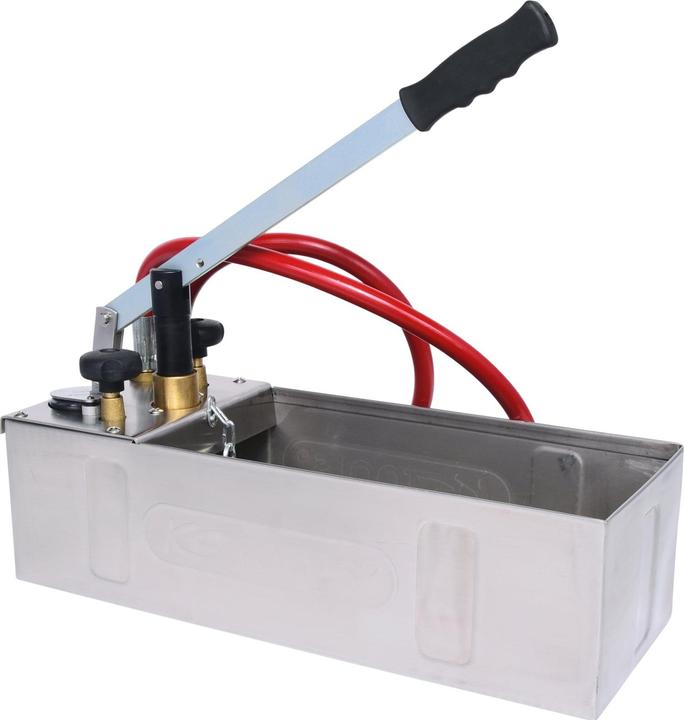 Actual product image KS Tools 902.2004