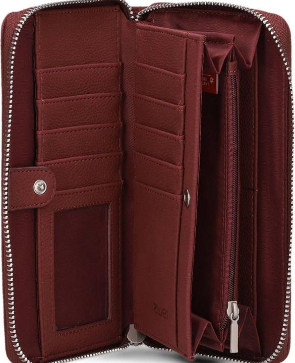 Actual product image Zwei M.Wallet MW2