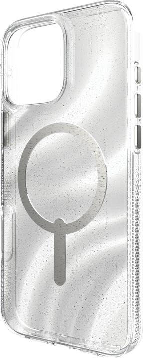 Image du produit Zagg Milan Snap (Apple iPhone 16 Pro Max)
