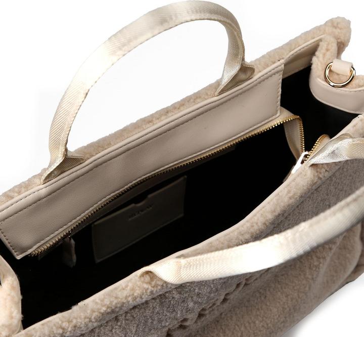 Immagine prodotto Replay Shopper Tasche 39 cm